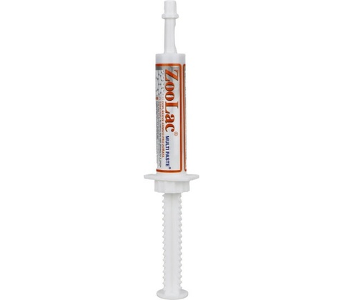 ZooLac Multi Paste 15 ml
