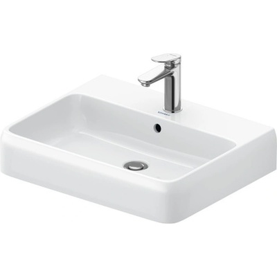 Duravit Qatego 2382600000