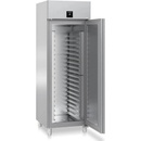 Image 1 of Liebherr BFPSvh 6501