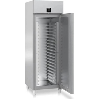 Image 1 of Liebherr BFPSvh 6501