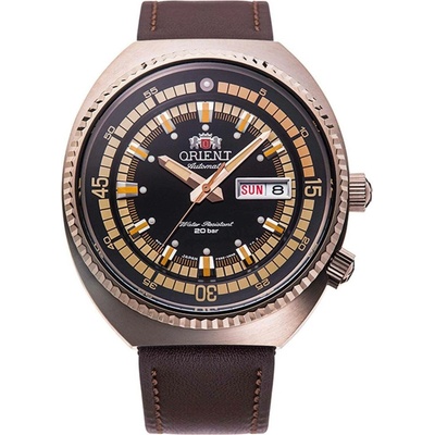 Orient AA0E06B39B
