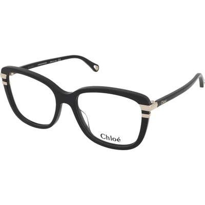 Chloé CH0119O 001