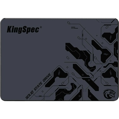 KingSpec 2 TB 2,5" SATA III, V5-2TB