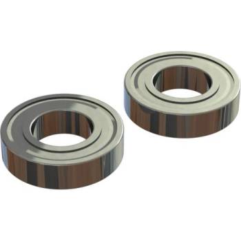 Arrma Сачмен лагер Arrma 12x24x6mm (2)