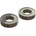 Arrma Сачмен лагер Arrma 12x24x6mm (2)