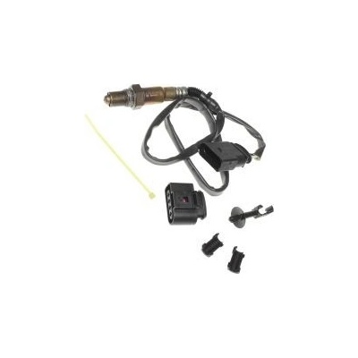 Lambda sonda Bosch 1K0998262A Škoda Fabia, Octavia