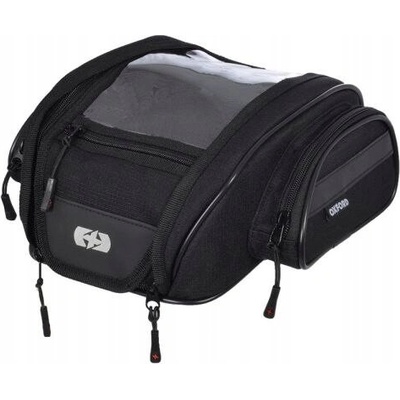 OXFORD 7L OL440