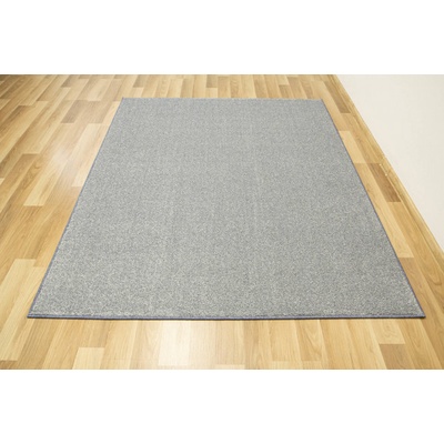 Nej-koberce Envoy 82 světle ocelový / modrý