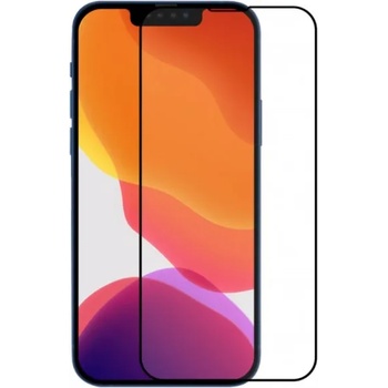 Image 1 of Apple Tempered Glass 9H iPhone 13 Pro Max/ 14 Plus