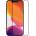 Apple Tempered Glass 9H iPhone 13 Pro Max/ 14 Plus