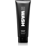 Good Dye Young Wash хидратиращ шампоан за боядисана коса 237ml