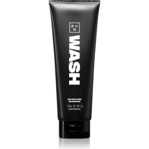 Good Dye Young Wash хидратиращ шампоан за боядисана коса 237ml
