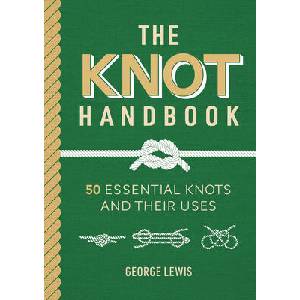 Knot Handbook | George Lewis (ISBN: 9781784946746)
