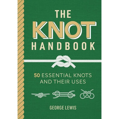 Knot Handbook | George Lewis