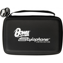 Dübreq Bowie Stylophone Carry Case