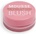 Revolution Beauty Makeup Revolution Mousse Blush 6 g руж Squeeze Me Soft Pink