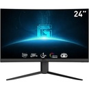 MSI Optix G24C4 E2