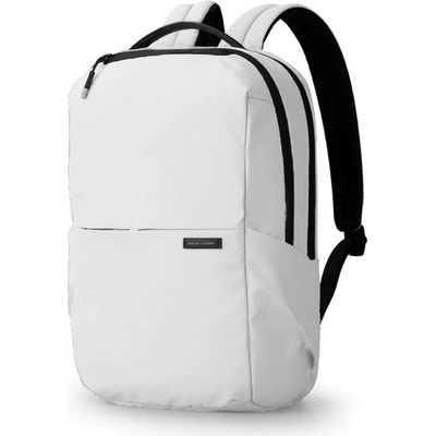 Mark Ryden dugua Ivory 16 l