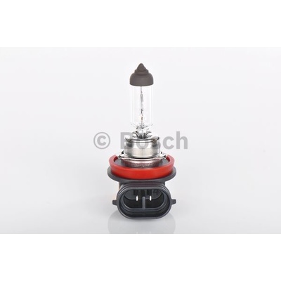 BOSCH Žiarovka H8 BOSCH 1987302805 1987302805
