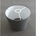TK Lighting 9958