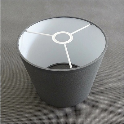 TK Lighting 9958