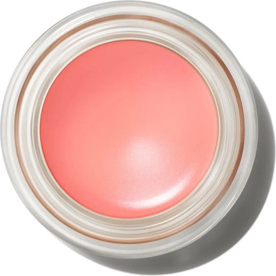 MAC Krémové oční stíny Pro Longwear Paint Pot Eyeshadow Art Thera Peachy 5 g