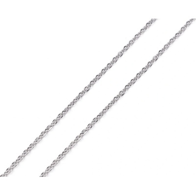 Prima-obchod Řetízek 105632