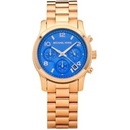 Michael Kors mk5940