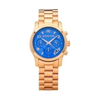 Michael Kors mk5940