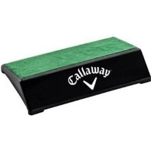 Callaway TAG Platform