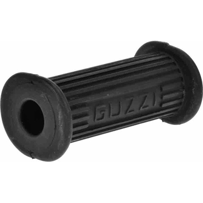 ARIETE Gumové stupačky ARIETE 00514 oval flange (pár)