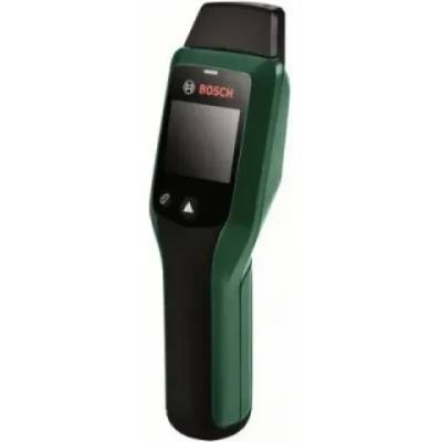 Bosch Влагомер за дървесина Bosch UniversalHumid, 7.1 - 74.7 %, (0.603.688.001)