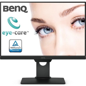 BenQ BL2584