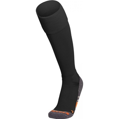 Stanno UNI SOCKE