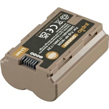 Jupio CFU0301