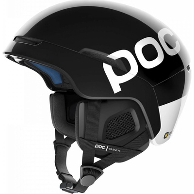 Poc Obex BC Spin 19/20 - Heureka.sk