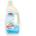 Sano Maxima Bio Омекотител 4л (48228992-2)