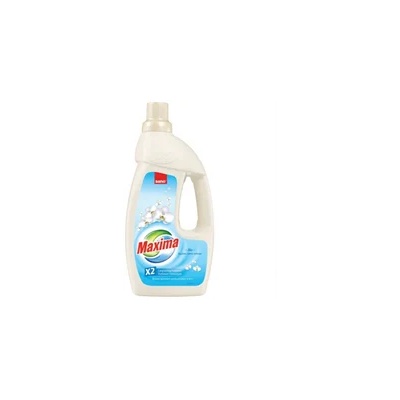 Sano Maxima Bio Омекотител 4л (48228992-2)