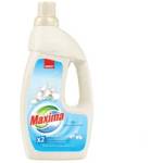 Sano Maxima Bio Омекотител 4л (48228992-2)