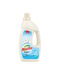 Sano Maxima Bio Омекотител 4л (48228992-2)