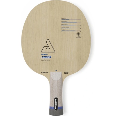 Joola BASEline JUNIOR