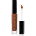 PAT MCGRATH LABS Skin Fetish Sublime Perfection дълготраен коректор за пълно покритие цвят 30 Deep 5ml