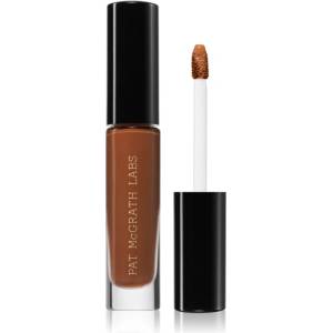 PAT MCGRATH LABS Skin Fetish Sublime Perfection дълготраен коректор за пълно покритие цвят 30 Deep 5ml