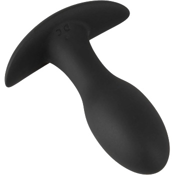 ostatní Мини вложка с вибрация