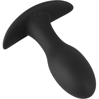 Anos Мини вложка с вибрация