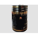 Metabond Megalene Plus 5 l
