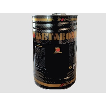 Metabond Megalene Plus 5 l