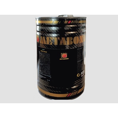 Metabond Megalene Plus 5 l