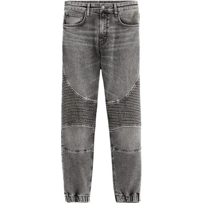 Celio Bobiker1 sivá