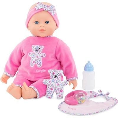 Baby Annabell Corolle 9000150050